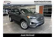 Ford Edge 2023 AWD ST-Line 4 en Elizabethtown