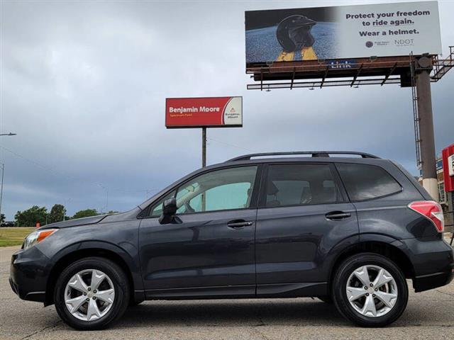 $9990 : 2016 Forester 2.5i Premium image 5