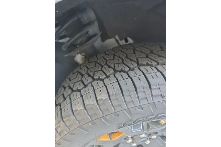 $32900 : Ford Maverick 2024 AWD Laria image 8