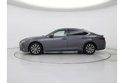 $29998 : Lexus ES 300h 2021 4dr Sedan thumbnail