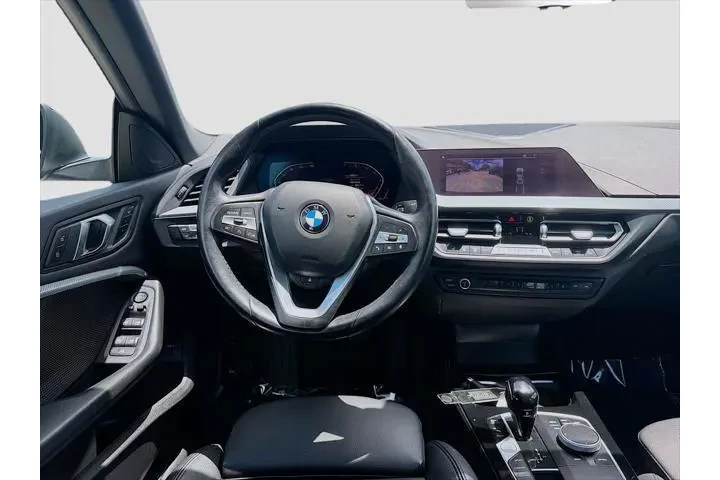 $26888 : BMW 2 Series 2024 AWD 228i x image 9