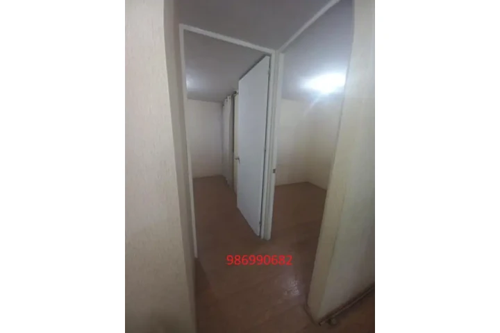 $50 : Alquilo departamento en Comas image 3
