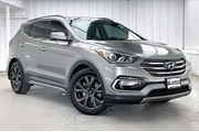 Hyundai SANTA FE Sport 2017 en Madison