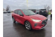 Ford Escape 2023 AWD ST-Line en Kansas City MO