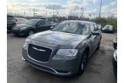 $13500 : 2018 300 Touring thumbnail