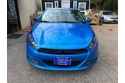 $6999 : 2016 Dart SXT thumbnail