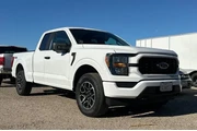 $31995 : Ford F-150 2023 4x4 XL 4dr S thumbnail