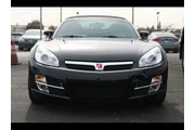 $16465 : Saturn SKY 2008 Base 2dr Con thumbnail
