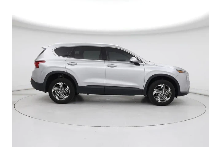 $23998 : Hyundai SANTA FE 2023 AWD SE image 7