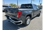 $29995 : GMC Sierra 1500 2020 thumbnail