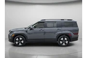 $32945 : Hyundai SANTA FE Hybrid 2025 thumbnail