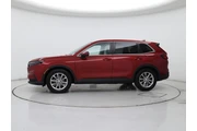 $28998 : Honda CR-V 2023 EX-L 4dr SUV thumbnail