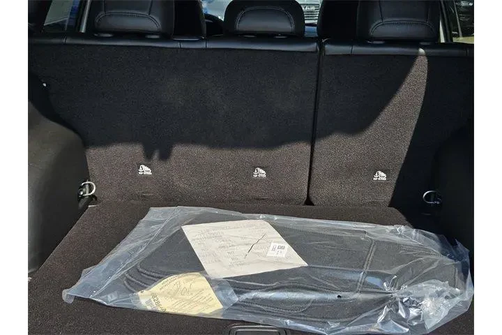 $32815 : Jeep Compass 2026 4x4 Latitu image 7