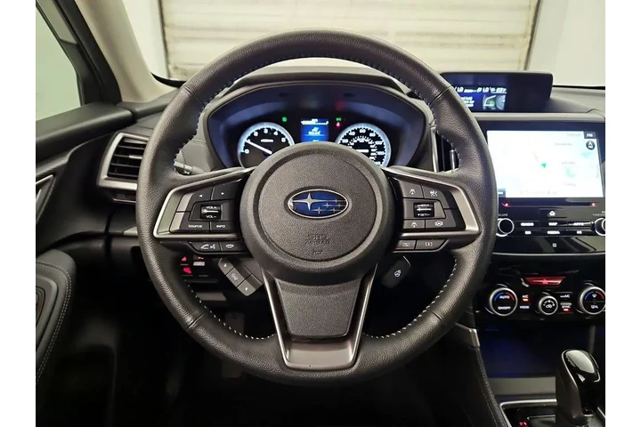 $25998 : Subaru Forester 2020 AWD Lim image 10