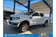 $29134 : Ford Ranger 2021 4x4 XLT 4dr thumbnail