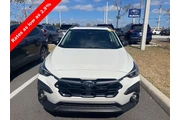 $29762 : Subaru Crosstrek 2025 AWD Li thumbnail