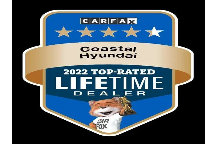 $19995 : Hyundai TUCSON 2019 AWD Spor image 10