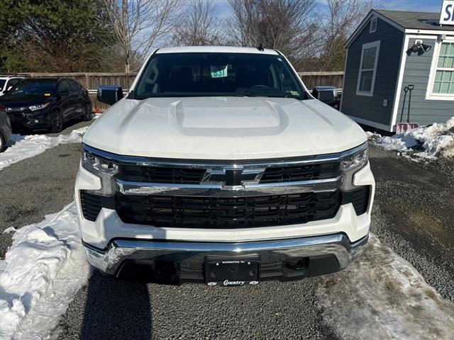 $45999 : 2024 Silverado 1500 LT image 2