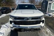 $45999 : 2024 Silverado 1500 LT thumbnail