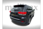 $7900 : Jeep Grand Cherokee 2016 4x2 thumbnail