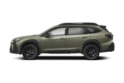 $33817 : Subaru Outback 2025 AWD Onyx thumbnail