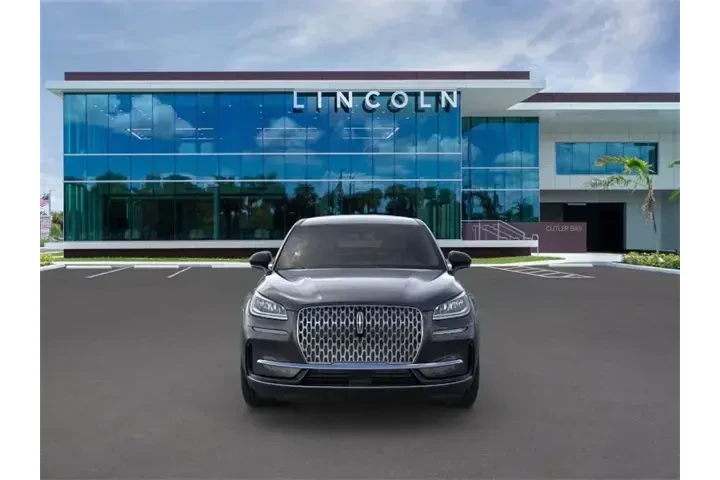 $31990 : Lincoln Corsair 2024 Premier image 6