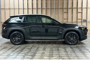 Mazda CX-50 2023 AWD 2.5 S P thumbnail