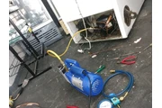 Refrigeración thumbnail