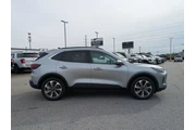 $27995 : Ford Escape 2023 AWD Platinu thumbnail