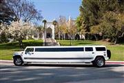 13233856621 LIMO PARTY BUS thumbnail