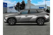 $25995 : Hyundai TUCSON Hybrid 2023 A thumbnail