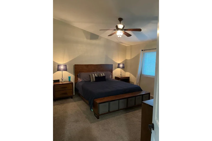 $1280 : 3 Recamaras 2 Baños image 10