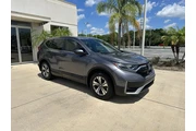 $15000 : 2020 Honda CRV CR-V LX thumbnail