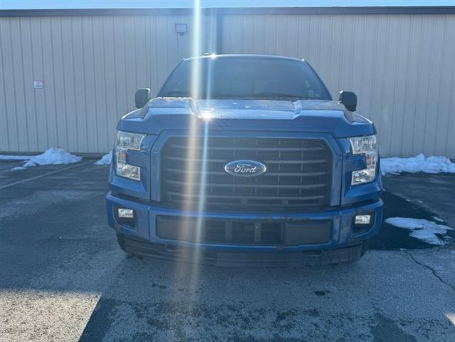 $19999 : 2017 Ford F-150 image 2