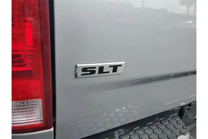 $20990 : Ram 1500 Classic 2019 4x2 Lo image 5