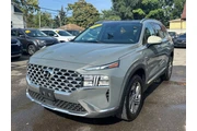 $23995 : 2023 Santa Fe SEL thumbnail