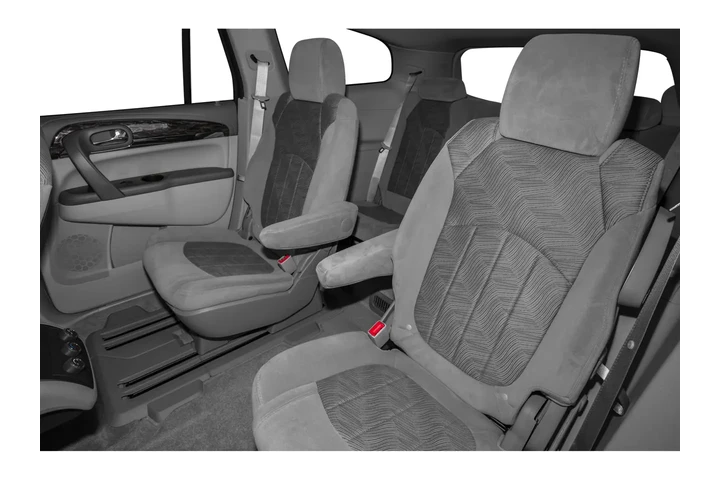$9349 : 2015 Enclave Premium image 10