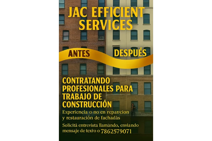 PERSONAL CONCRETO STUCCO image 1