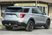 $33819 : Ford Explorer 2022 AWD Timbe thumbnail