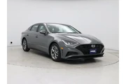 Hyundai SONATA 2023 SEL 4dr