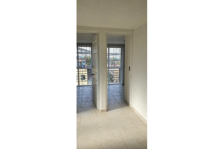 $13000 : Renta image 2