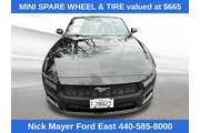 $32995 : Ford Mustang 2025 EcoBoost 2 thumbnail