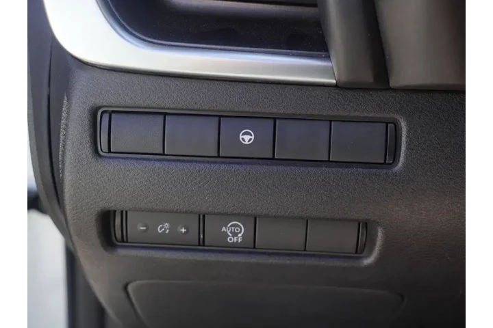 $19360 : Nissan Rogue 2023 AWD SV 4dr image 10