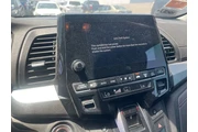 $19991 : Honda Odyssey 2019 EX 4dr Mi thumbnail