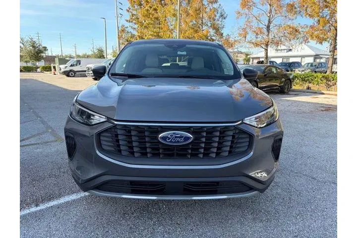 $28625 : Ford Escape 2026 Active 4dr image 7