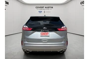 $28875 : Ford Edge 2023 AWD Titanium thumbnail
