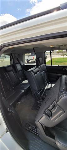 $11000 : 2015 Honda Pilot EX-L SUV image 5
