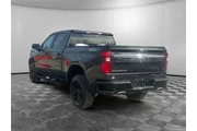 $39674 : Chevrolet Silverado 1500 202 thumbnail