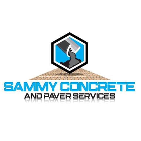 Sammy Concrete and Paver image 1