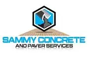 Sammy Concrete and Paver en Baltimore